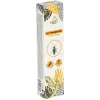 Tarakanlar qarshi gel shpritsda Help 30 ml