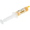 Tarakanlar qarshi gel shpritsda Help 30 ml