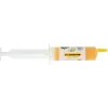 Tarakanlar qarshi gel shpritsda Help 30 ml