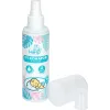 Chivin va midgelarga qarshi bolalar uchun buzadigan amallar losoni Help 125 ml