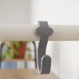 Стеллаж ЗМИ Скандинавия 14 белый