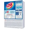 Kir yuvish kukuni Losk avtomat Gornoe Ozero, 450 gr