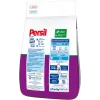 Kir yuvish kukuni Persil Color, 4,5 kg