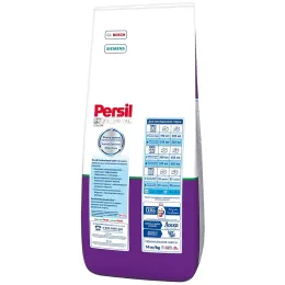 Стиральный порошок Persil Color Professional, 14 кг