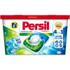 Kir yuvish kapsulalari Persil Power Caps Svejest ot Vernel  4 in 1, 14 kg