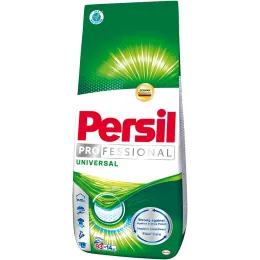 Kir yuvish kukuni Persil Professional Universal, 14 kg