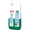 Kir yuvish kukuni Persil Professional Universal, 14 kg