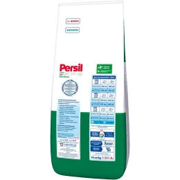 Стиральный порошок Persil Professional Universal, 14 кг