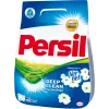 Qo'l yuvish uchun kir yuvish kukuni Persil Svejest ot Vernel, 1.8 kg