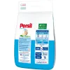 Kir yuvish kukuni Persil Sensitive, 3 kg
