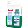 Kir yuvish kukuni Persil Svejest ot Vernel, 3 kg