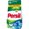 Стиральный порошок Persil Свежесть от Vernel, 6 кг