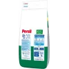 Kir yuvish kukuni Persil Svejest ot Vernel, 8 kg