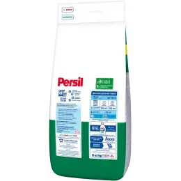Стиральный порошок Persil Свежесть от Vernel, 8 кг