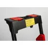 Narvon Perilla Comfort 7+1 8 qadam 133508