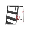 Narvon Perilla Comfort 7+1 8 qadam 133508
