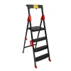 Narvon Perilla Comfort 3+1 4 qadam 133504