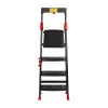 Narvon Perilla Comfort 3+1 4 qadam 133504