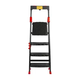 Narvon Perilla Comfort 3+1 4 qadam 133504