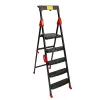 Narvon Perilla Comfort 4+1 5 qadam 133505