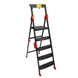 Narvon Perilla Comfort 4+1 5 qadam 133505