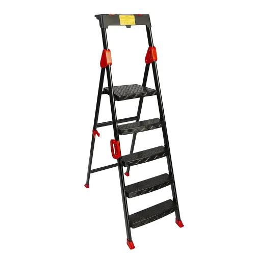 Narvon Perilla Comfort 4+1 5 qadam 133505