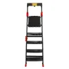 Narvon Perilla Comfort 4+1 5 qadam 133505