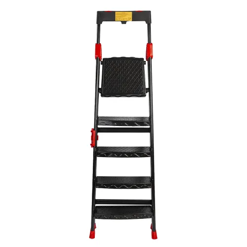 Narvon Perilla Comfort 4+1 5 qadam 133505