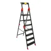 Narvon Perilla Comfort 6+1 7 qadam 133507