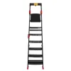 Narvon Perilla Comfort 6+1 7 qadam 133507