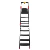 Narvon Perilla Comfort 7+1 8 qadam 133508