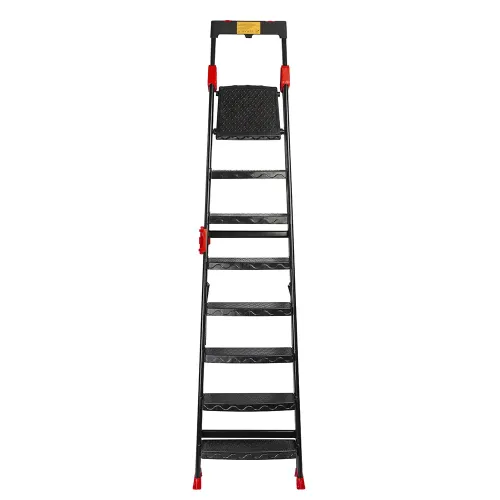 Narvon Perilla Comfort 7+1 8 qadam 133508