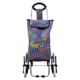 Сумка-тележка Perilla 403 A 58018