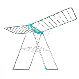 Сушилка для белья Nano Acacia