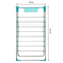 Сушилка для белья Nano Acacia