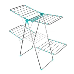 Сушилка для белья Nano Chinara