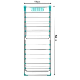 Сушилка для белья Nano Chinara