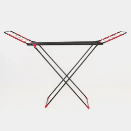 Сушилка для белья Perilla Adel (черный)