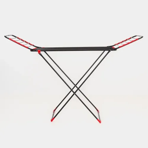 Kiyim quritgichi Perilla  Adel (qora)