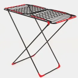 Сушилка для белья Perilla Adel (черный)