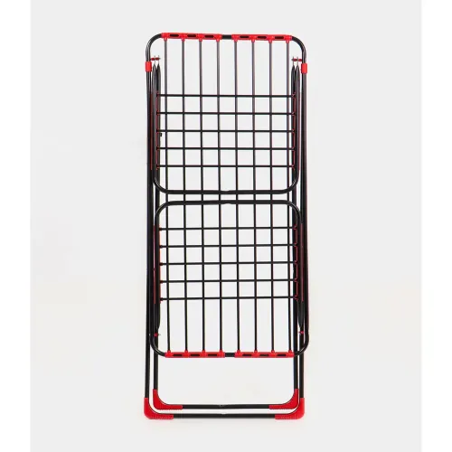 Kiyim quritgichi Perilla  Adel (qora)