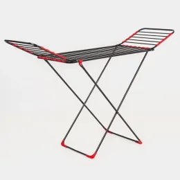 Сушилка для белья Perilla Adel (черный)