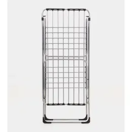 Сушилка для белья Perilla Arina