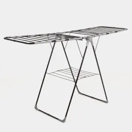 Kiyim quritgichi Perilla Mia