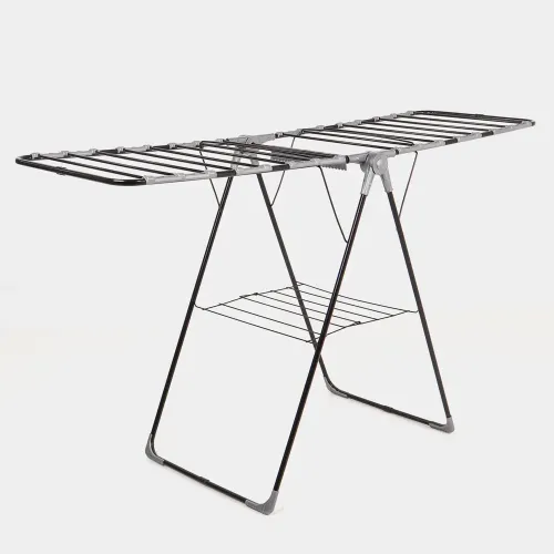 Kiyim quritgichi Perilla Mia