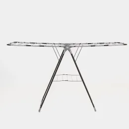 Kiyim quritgichi Perilla Mia