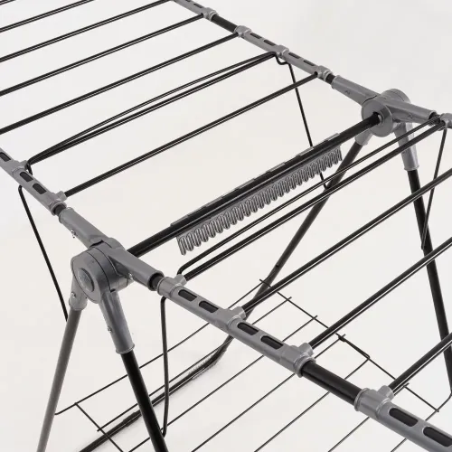 Kiyim quritgichi Perilla Mia