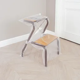 Табурет-стремянка ЗМИ Конёк коричневый