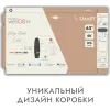 Телевизор "Ssmart" F22 65'' /Ultra HD/ Smart TV / WEB OS (LG)