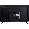 Телевизор "Ssmart" F22 65'' /Ultra HD/ Smart TV / WEB OS (LG)